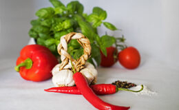 001 -  u huere scharf